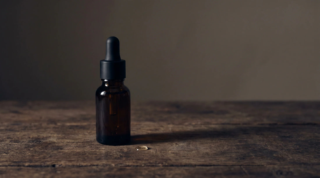 Astuces pour intégrer des cosmétiques éco-responsables certifiés ECOCERT à votre routine quotidienne