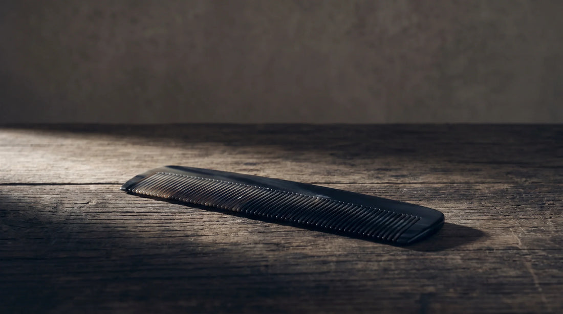 Soins de la barbe abordables et professionnels