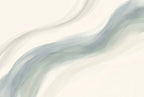 Visuel du motif du papier peint panoramique Eloa