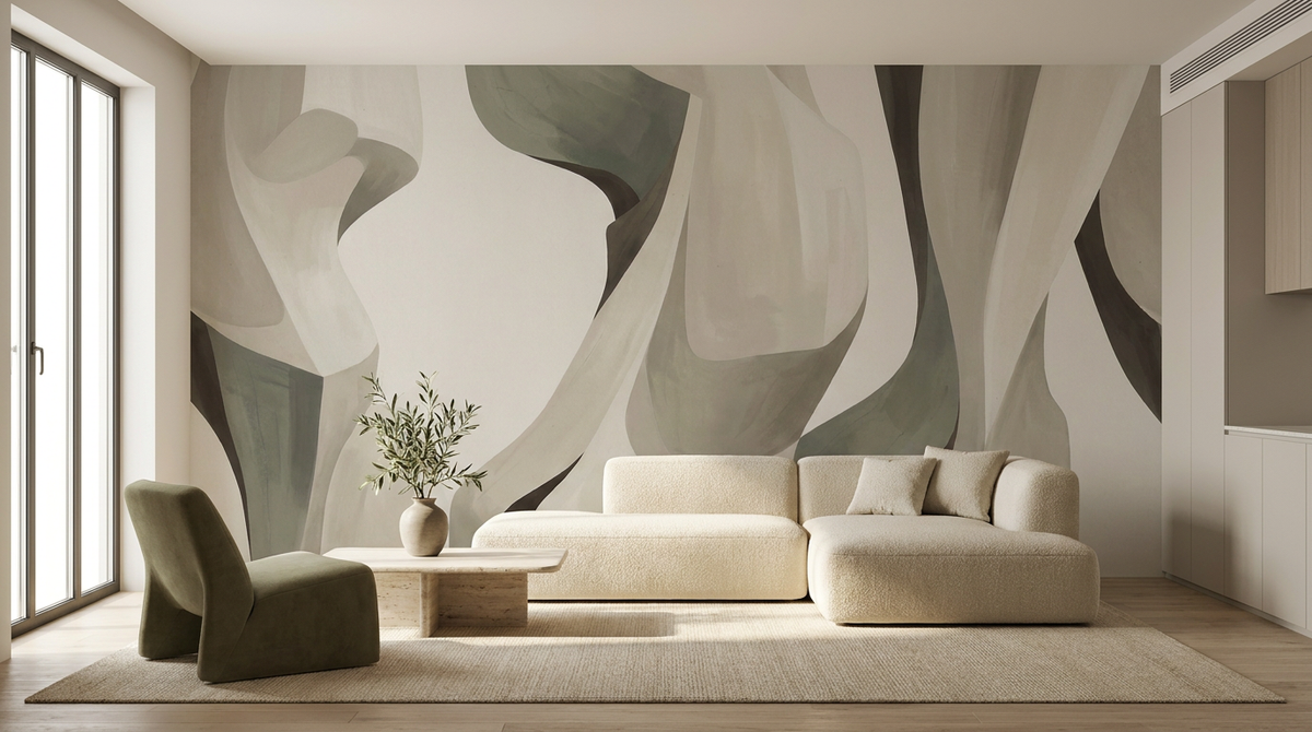 Noma ALBA SOREN