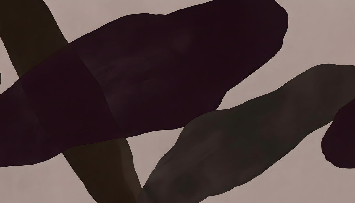 Umbra