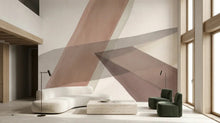 Intissé mat 150 g/m²