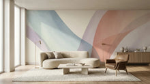 Intissé mat 150 g/m²